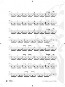 Aquiles Priester: The PsychOctopus Play Along (book/CD)