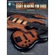 Simplified Sight-Reading for Bass (book/CD)