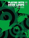 Playing with Drum Loops (book/2 CD)