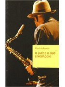 Il jazz e il suo linguaggio