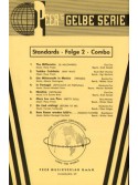 Standards Folge 2 - Combo