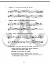 A Creative Approach to Practicing Jazz