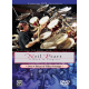 Neil Peart: A Work in Progress (DVD)