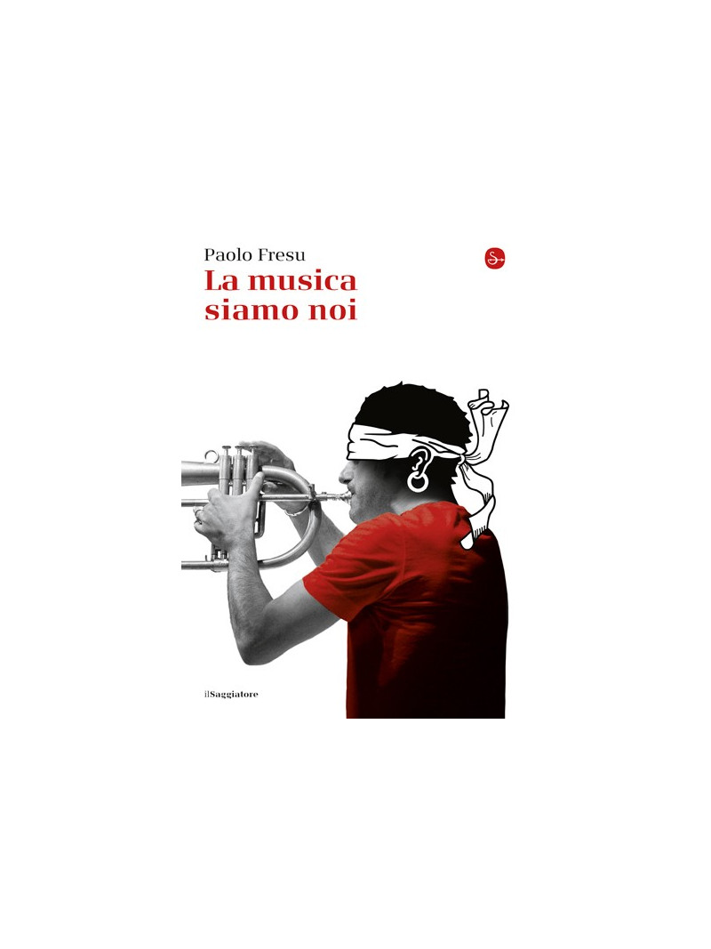 La musica siamo noi