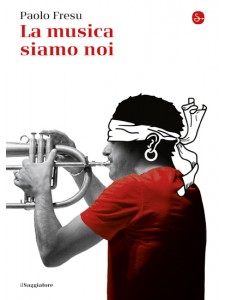La musica siamo noi  IN ARRIVO