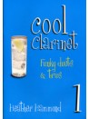 Cool Clarinet - Funky Duets & Trios
