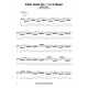 Bach - Cello Suites for Electric Bass