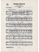 Rumba - Perlen