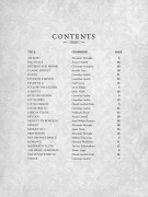 Journey Through the Classics: Book 1 Piano (book/Audio Access)