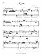 Journey Through the Classics: Book 4 Piano (book/Audio Access)