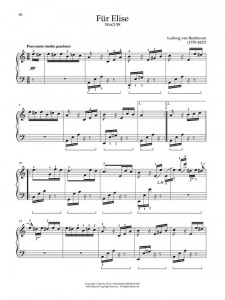 Journey Through the Classics: Book 4 Piano (book/Audio Access)