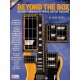 Beyond the Box (book/CD)