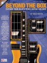 Beyond the Box (book/CD)