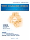 Teoria e linguaggio musicale (libro/CD-Rom)