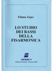 Lo studio dei bassi della fisarmonica