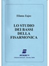 Lo studio dei bassi della fisarmonica