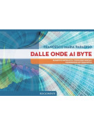 Dalle Onde ai Byte 