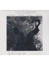 Highlights - Groovin' High (CD)