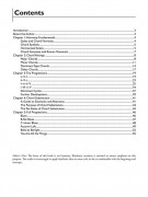 Jazz Guitar Chord Voicings