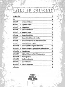 School of Hard Rocks 