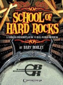 School of Hard Rocks 