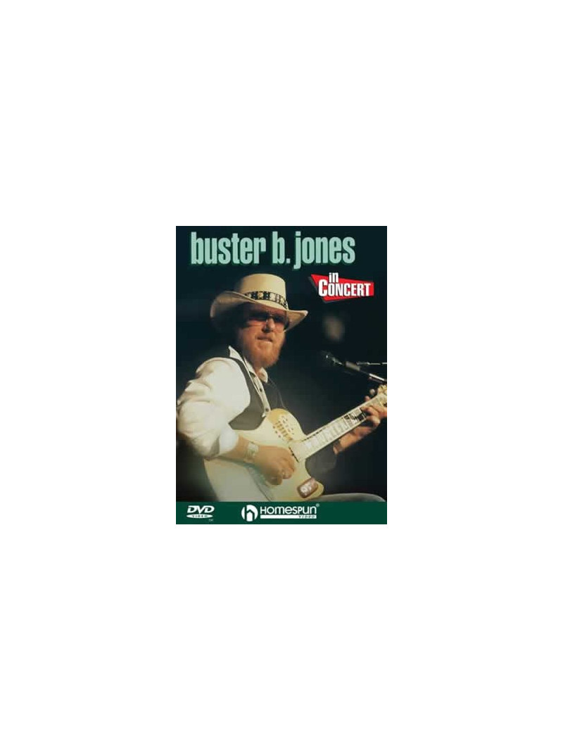 Back Porch Picking (DVD)