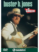 Back Porch Picking (DVD)