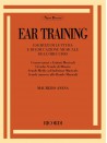 Maurizio Anesa - Ear Training