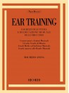 Ear Training