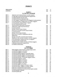 Bass System (libro/CD)