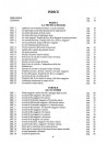 Bass System (libro/CD)