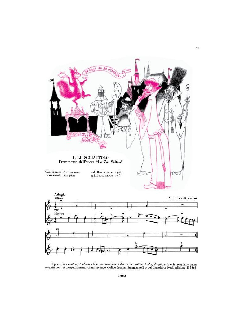 Elvis Presley: Surrender