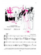 Elvis Presley: Surrender