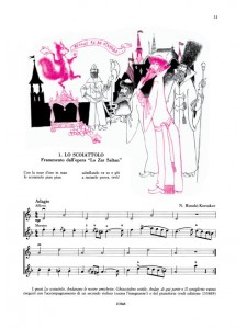 Elvis Presley: Surrender