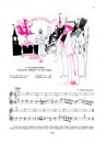 Elvis Presley: Surrender