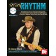 Strictly Rhythm Vol. 1 (book/CD)