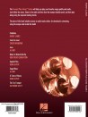 Trumpet Classics: Play-Along Volume 2 (book/Audio Access)