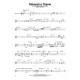 Trumpet Classics: Play-Along Volume 4 (book/Audio Access)