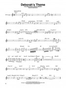 Trumpet Classics: Play-Along Volume 4 (book/Audio Access)