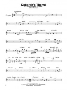 Trumpet Classics: Play-Along Volume 4 (book/Audio Access)