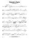 Trumpet Classics: Play-Along Volume 4 (book/Audio Access)