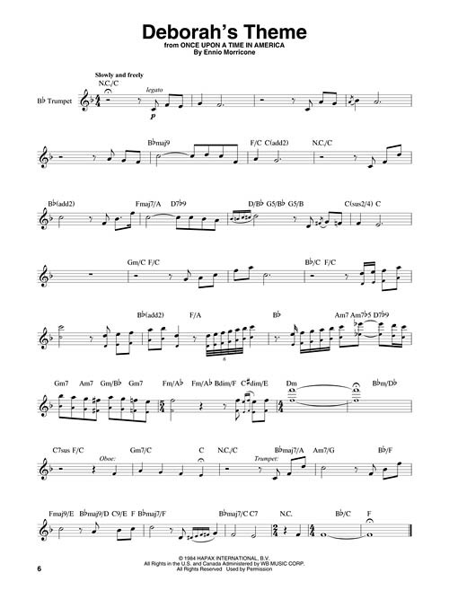 Trumpet Classics: Play-Along Volume 4 (book/Audio Access)