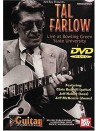 Live at Bowling Green State University (DVD)
