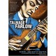 Talmage Farlow 2006