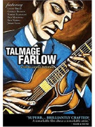 Talmage Farlow 2006