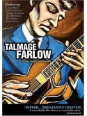 Talmage Farlow 2006 - A Film (DVD)