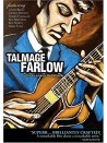 Talmage Farlow 2006 - A Film (DVD)