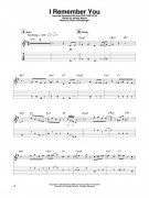 cd basi chitarra jazz, suona gli standard jazz