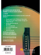 Hal Leonard Guitar Method (DVD)