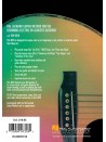 Hal Leonard Guitar Method (DVD)